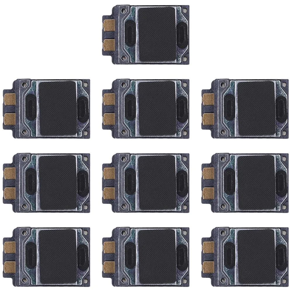 10 Pack Earpiece Speaker for Samsung G8750