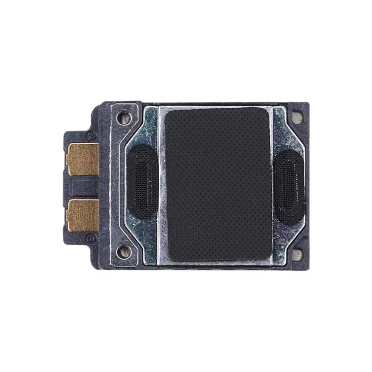10 Pack Earpiece Speaker for Samsung G8750