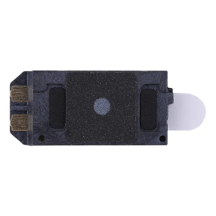 10-pack Earpiece Speaker for Samsung Galaxy J5 2016