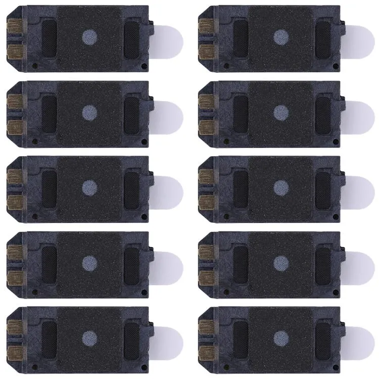 10-pack Earpiece Speaker for Samsung Galaxy J5 2016