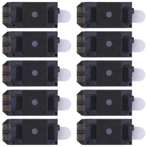 10-pack Earpiece Speaker for Samsung Galaxy J5 2016