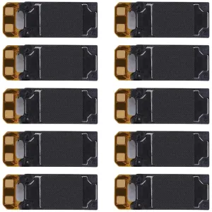 10-pack Earpiece Speaker for Samsung Galaxy J5 2017