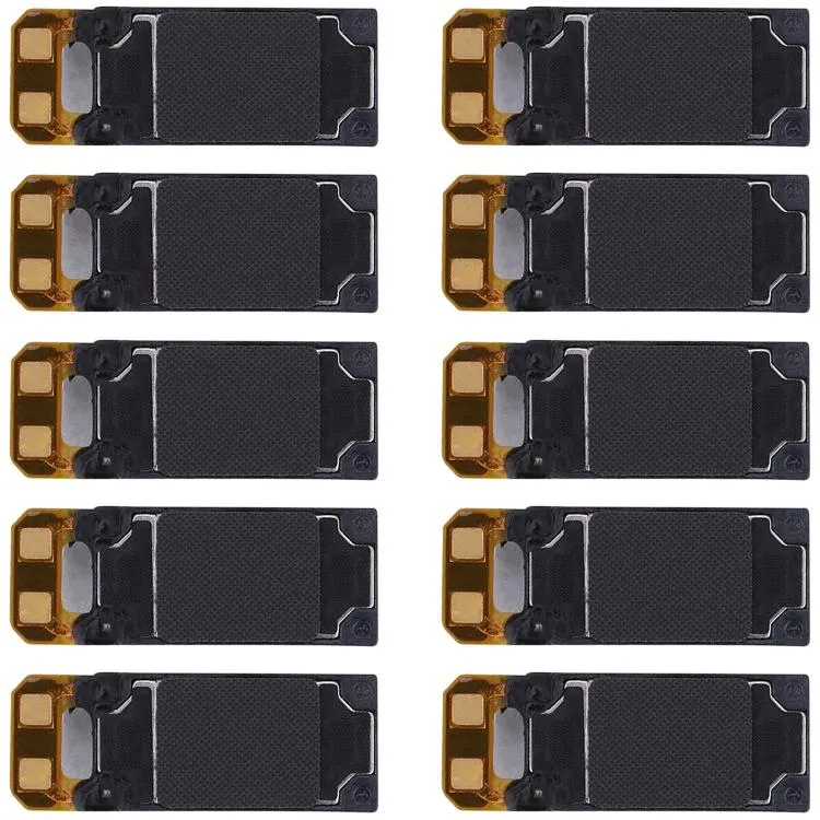 10-pack Earpiece Speaker for Samsung Galaxy J5 2017