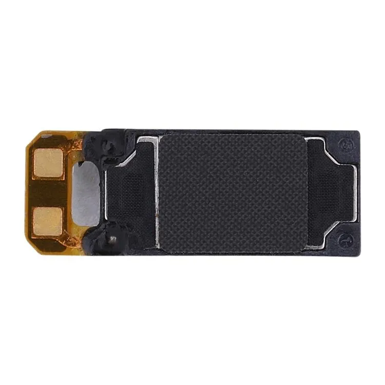 10-pack Earpiece Speaker for Samsung Galaxy J5 2017