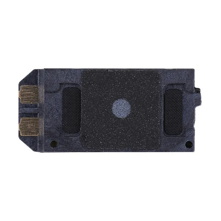 10 Pack Earpiece Speaker for Samsung M205