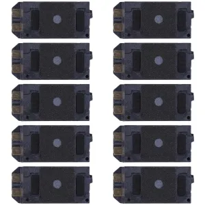 10 Pack Earpiece Speaker for Samsung M205