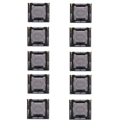 10 Replacement Earpiece Speakers for Nokia 7.2 - Bulk Pack