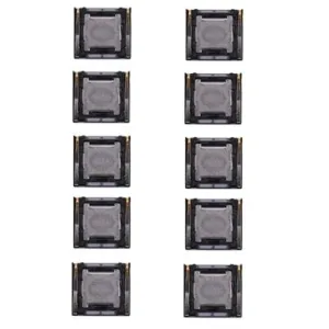 10 Replacement Earpiece Speakers for Nokia 7.2 - Bulk Pack