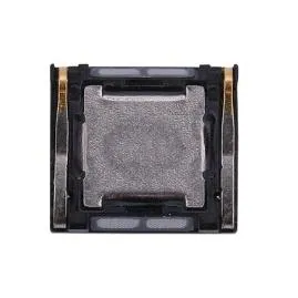 10 Replacement Earpiece Speakers for Nokia 7.2 - Bulk Pack
