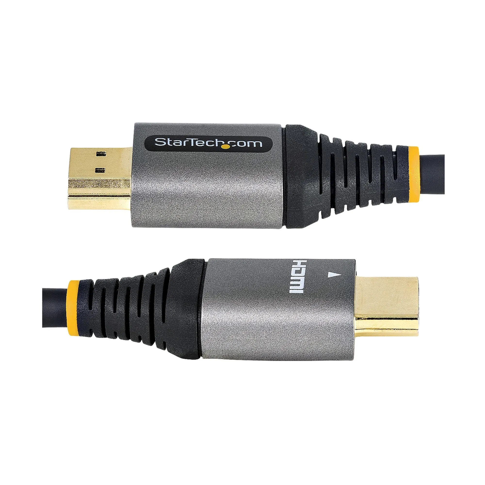 1M Hdmi 2.0 Cable Hdmi Cable
