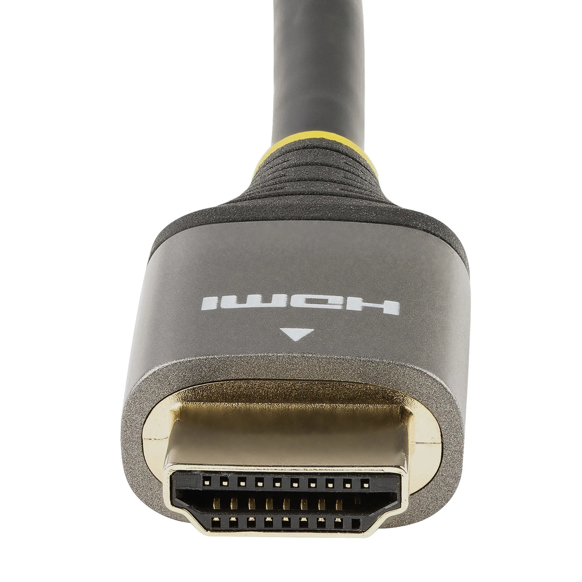 1M Hdmi 2.0 Cable Hdmi Cable