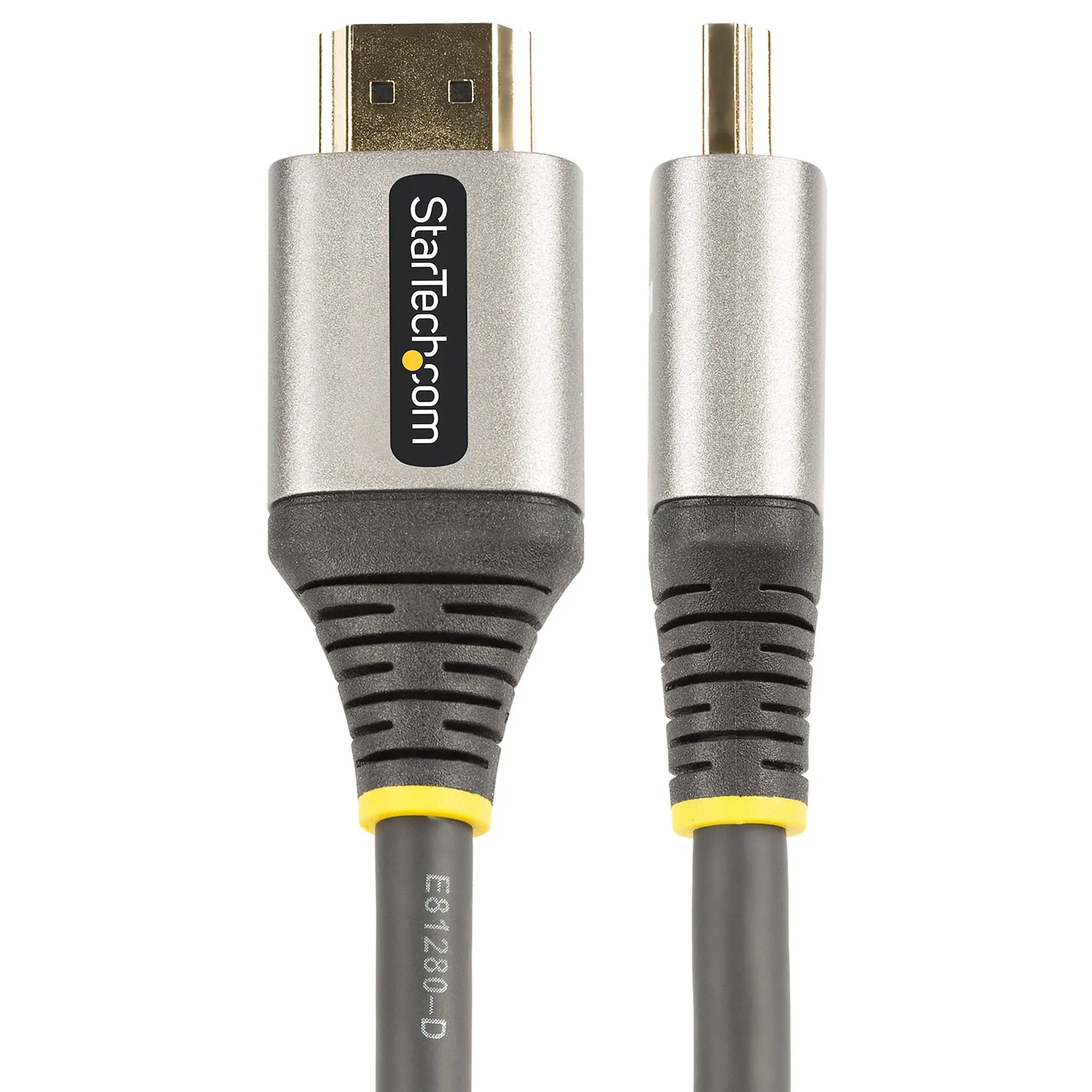 1M Hdmi 2.0 Cable Hdmi Cable
