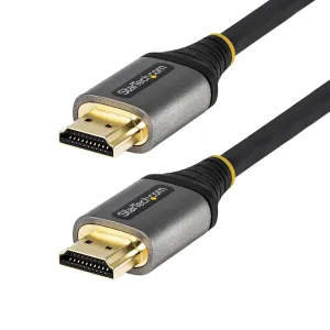 1M Hdmi 2.0 Cable Hdmi Cable