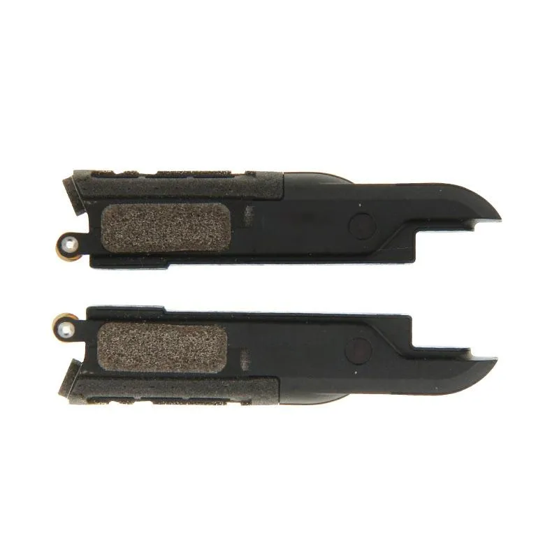 2-in-1 Speaker and Ringer Module for Ipad Mini 3