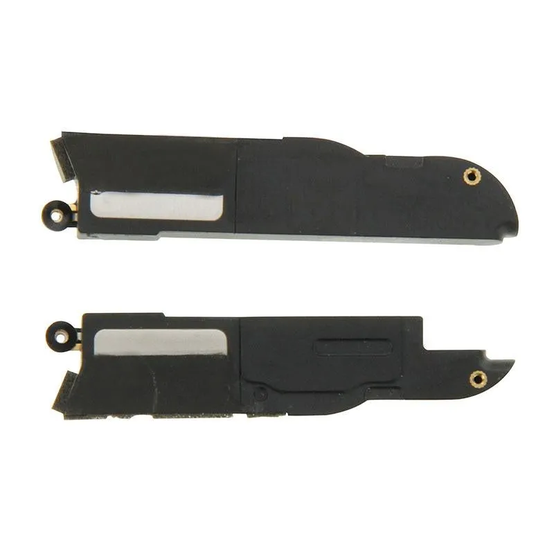 2-in-1 Speaker and Ringer Module for Ipad Mini 3