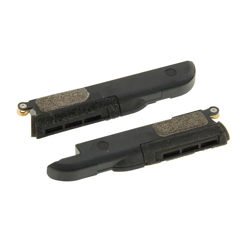 2-in-1 Speaker and Ringer Module for Ipad Mini 3
