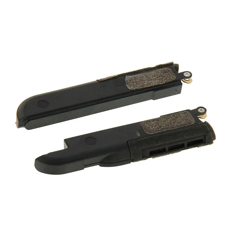 2-in-1 Speaker and Ringer Module for Ipad Mini 3
