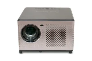 Acer AOpen QF15a Projector | Black