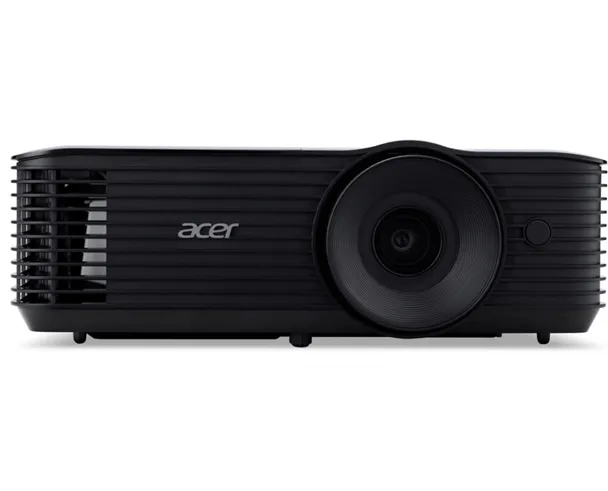 Acer X1228H DLP Projector