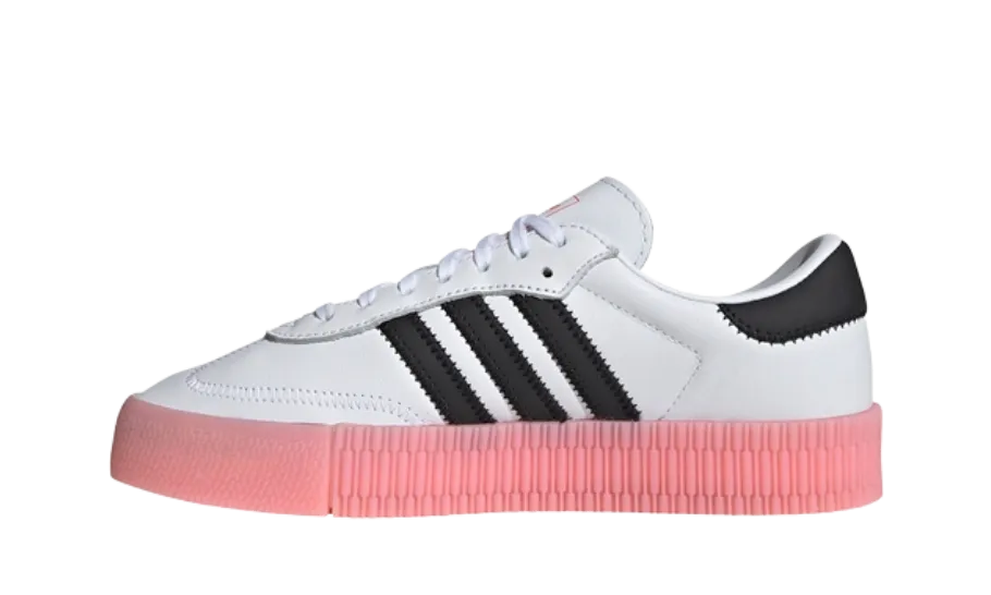 Adidas Sambarose St-Valentin (W)