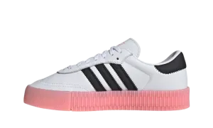 Adidas Sambarose St-Valentin (W)