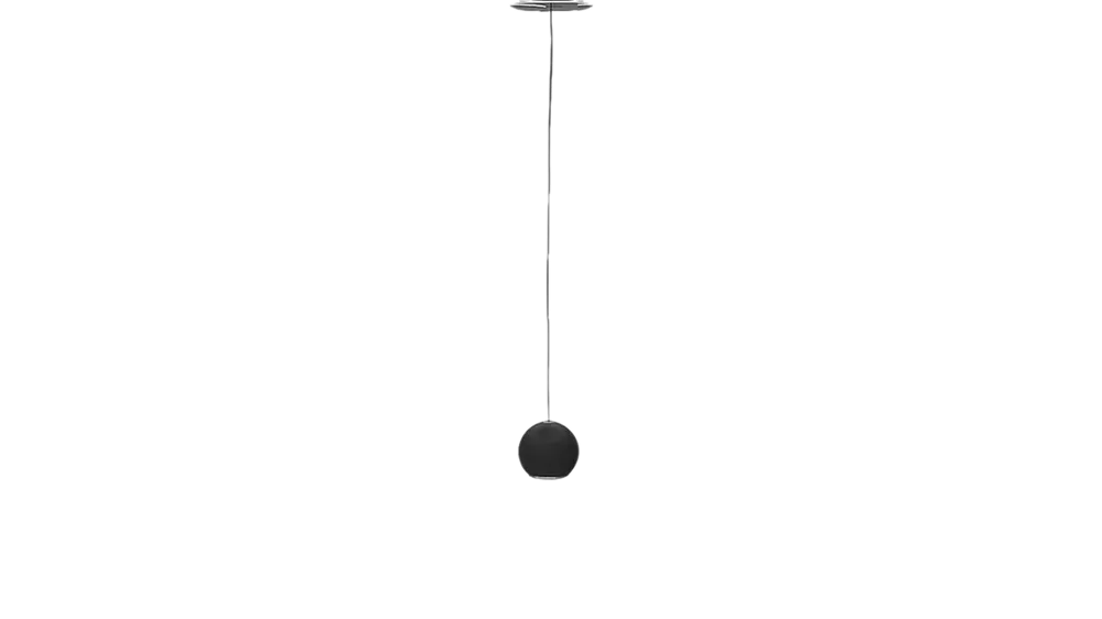 Andromeda  Pendant Light