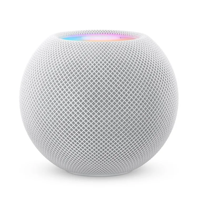 APPLE HOMEPOD mini