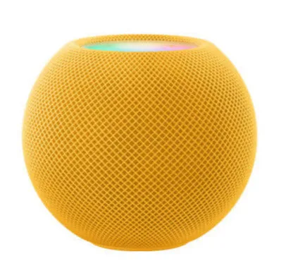 APPLE HOMEPOD mini