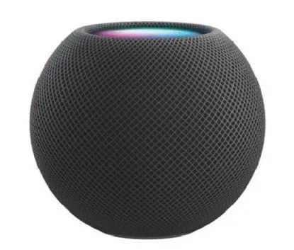 APPLE HOMEPOD mini