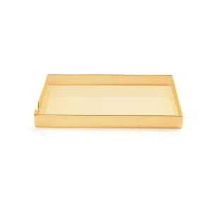 ASHTRAY