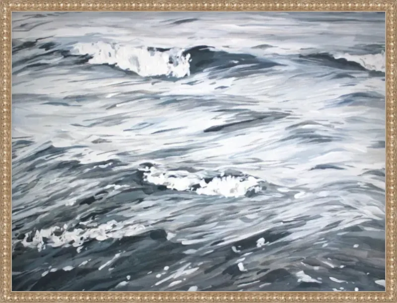 Atlantic Morning