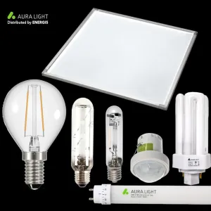 Aura Light 554014