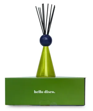 BASIL & SWEET LIM DISCO DIFFUSER
