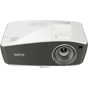 BenQ TH670 Home Entertainment Projector