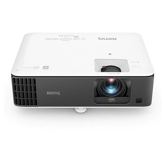 BenQ TK700STi Projector