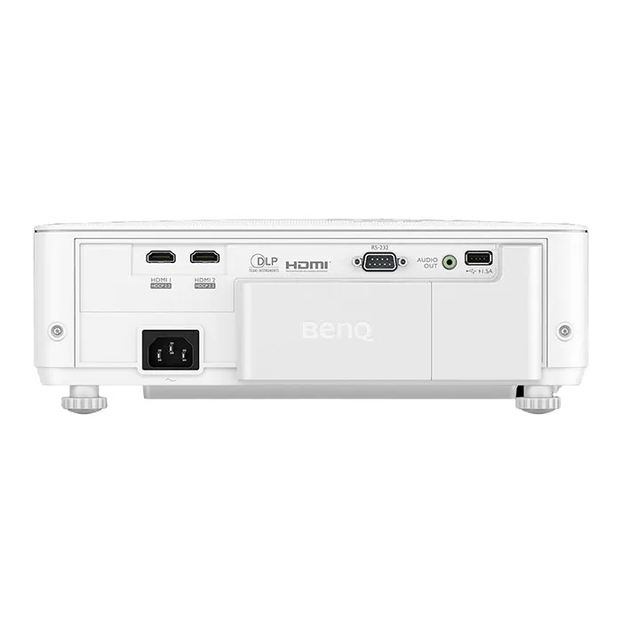 BenQ TK700STi Projector