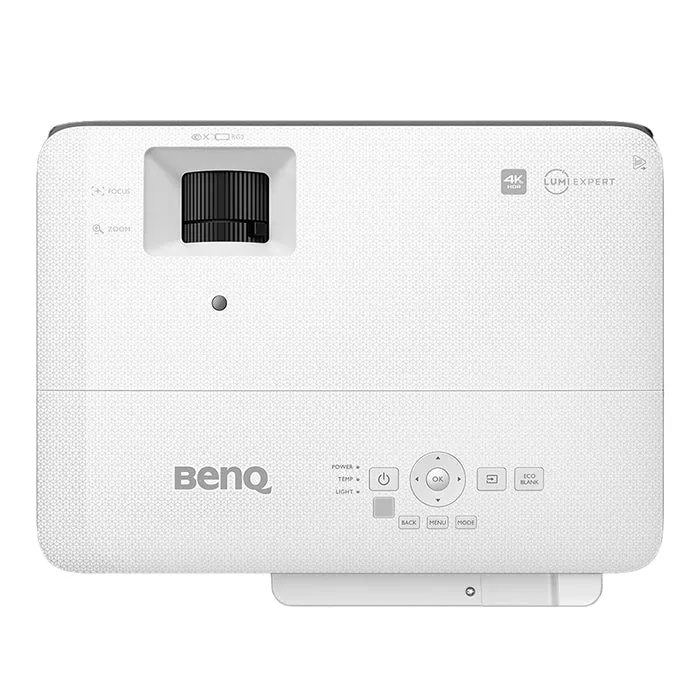 BenQ TK700STi Projector