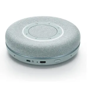 Beyerdynamic Space wireless speaker, aquamarine
