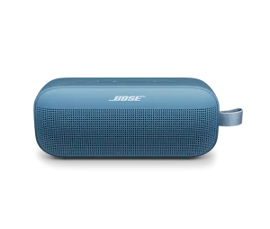 Bose SoundLink Flex Portable Speaker (2nd Gen) Blue Dusk