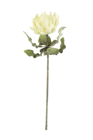 Botanical Beauty Floral Stem 2496