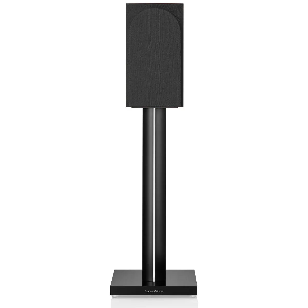 Bowers & Wilkins 706 S3 2-Way Stand Mount Bookshelf Loudspeakers - Pair