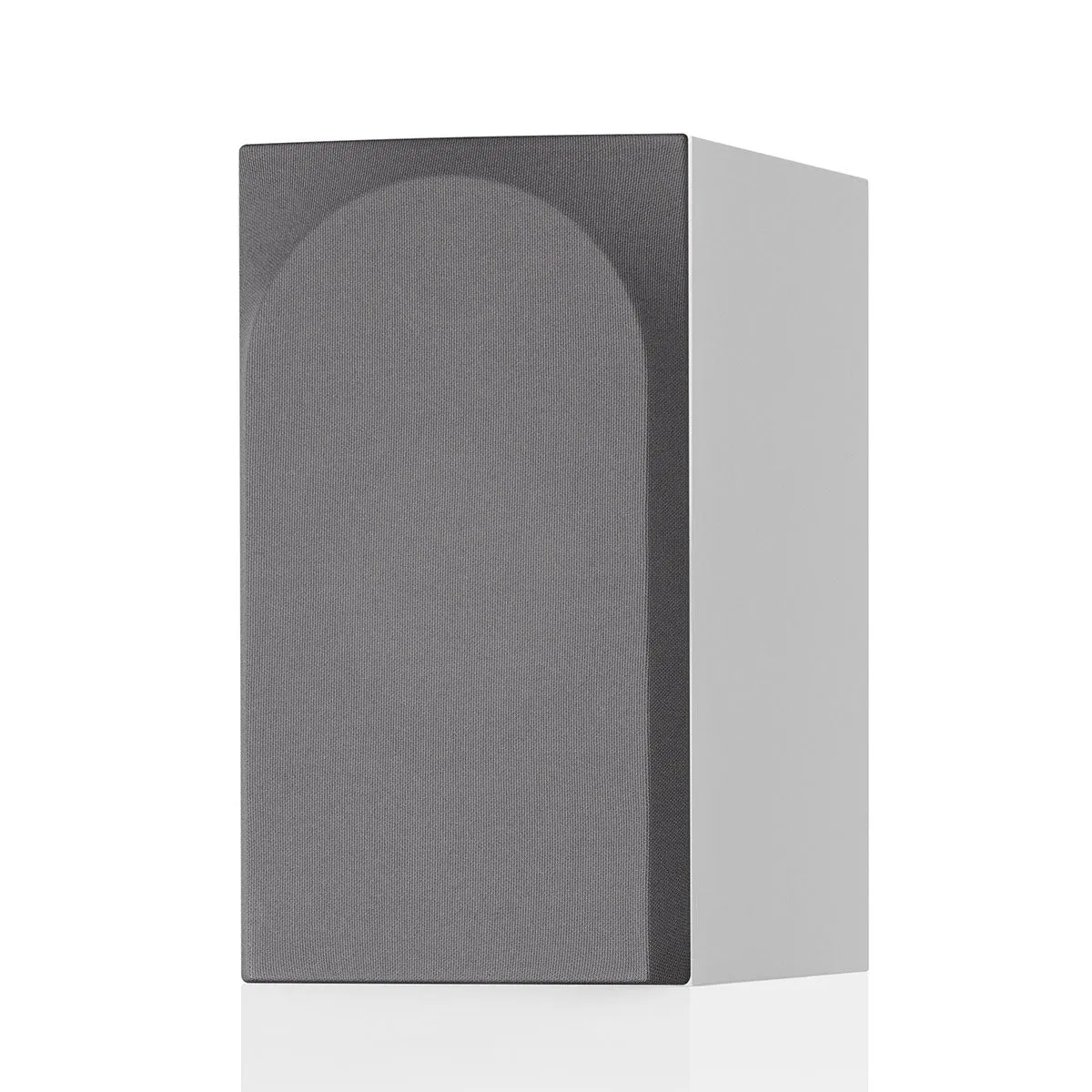 Bowers & Wilkins 706 S3 2-Way Stand Mount Bookshelf Loudspeakers - Pair