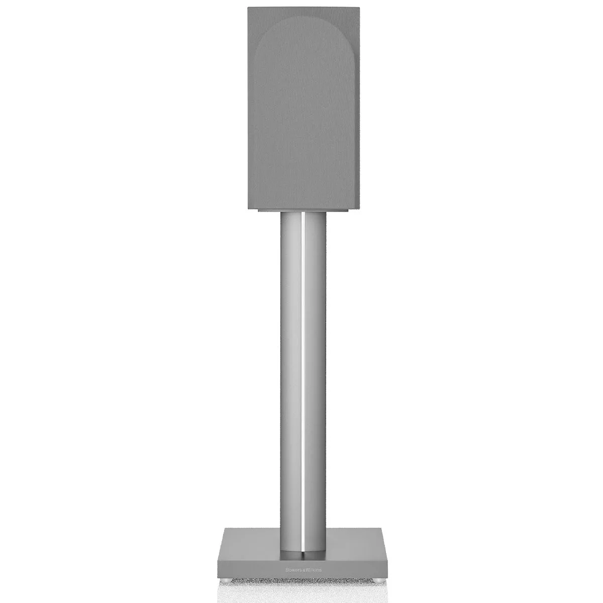 Bowers & Wilkins 706 S3 2-Way Stand Mount Bookshelf Loudspeakers - Pair