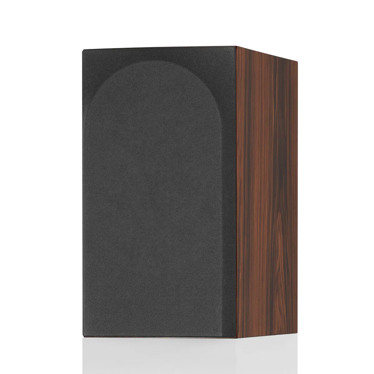 Bowers & Wilkins 706 S3 2-Way Stand Mount Bookshelf Loudspeakers - Pair