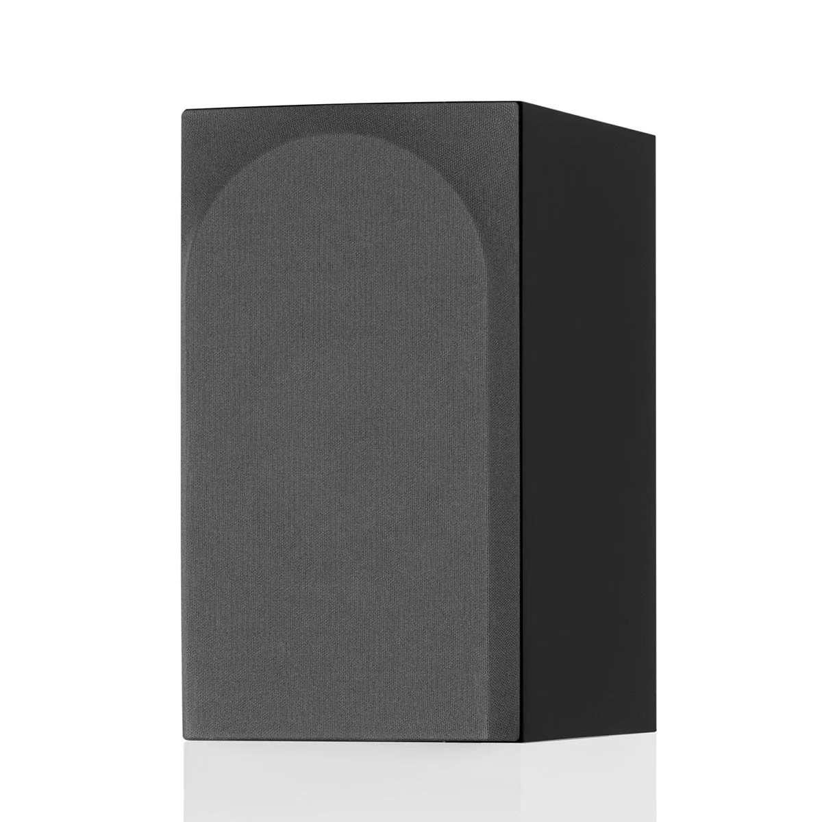 Bowers & Wilkins 706 S3 2-Way Stand Mount Bookshelf Loudspeakers - Pair