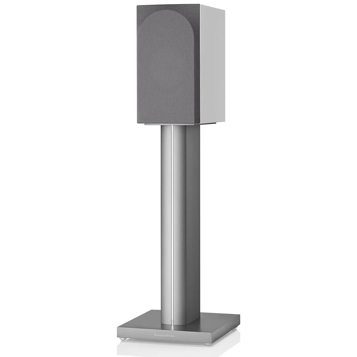 Bowers & Wilkins 706 S3 2-Way Stand Mount Bookshelf Loudspeakers - Pair