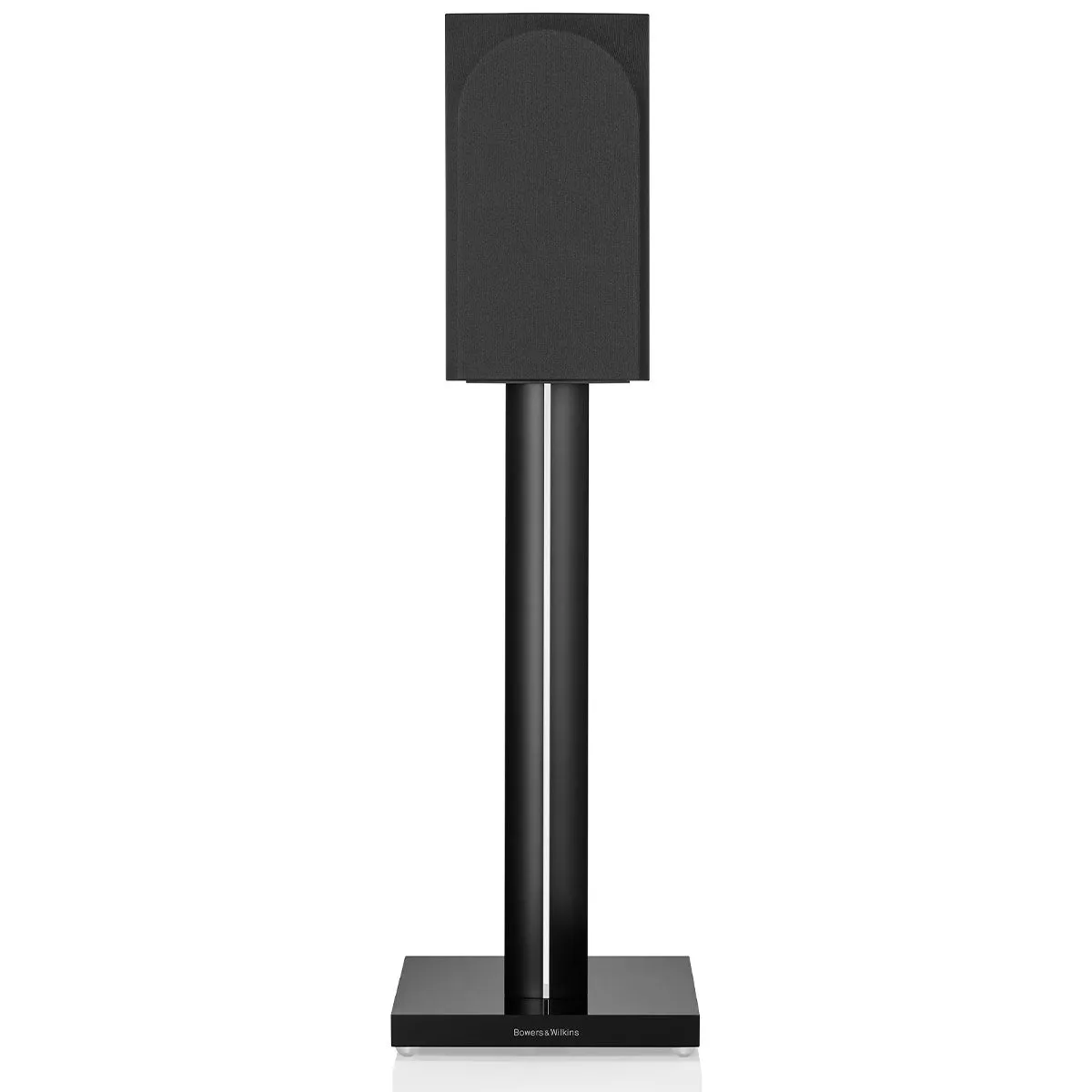Bowers & Wilkins 706 S3 2-Way Stand Mount Bookshelf Loudspeakers - Pair