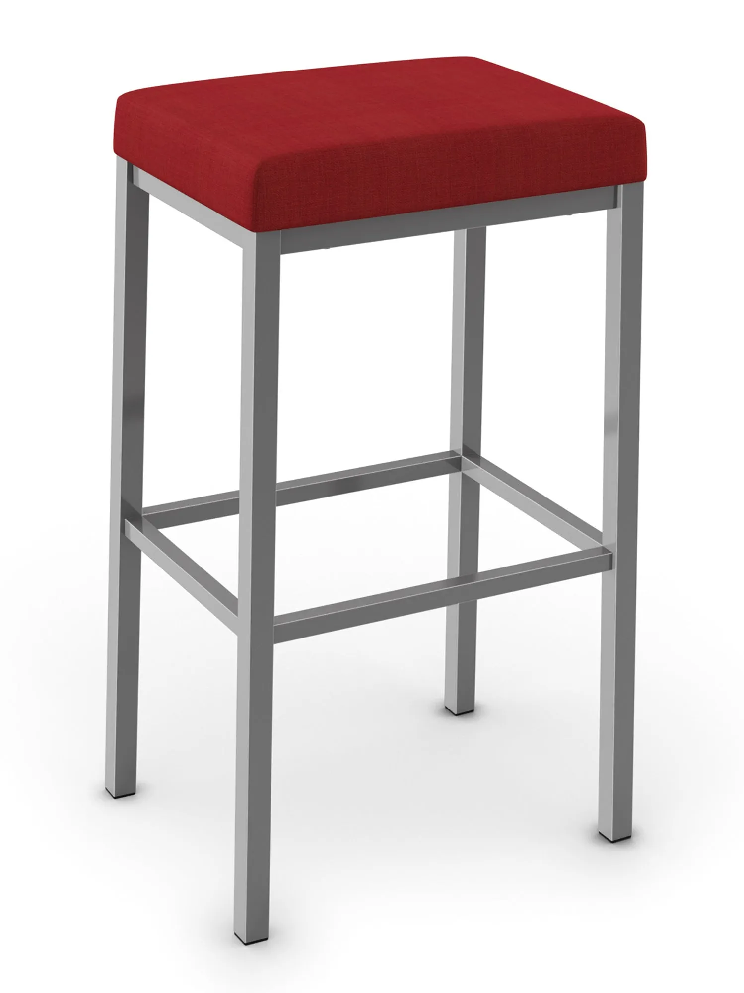 Bradley Stool