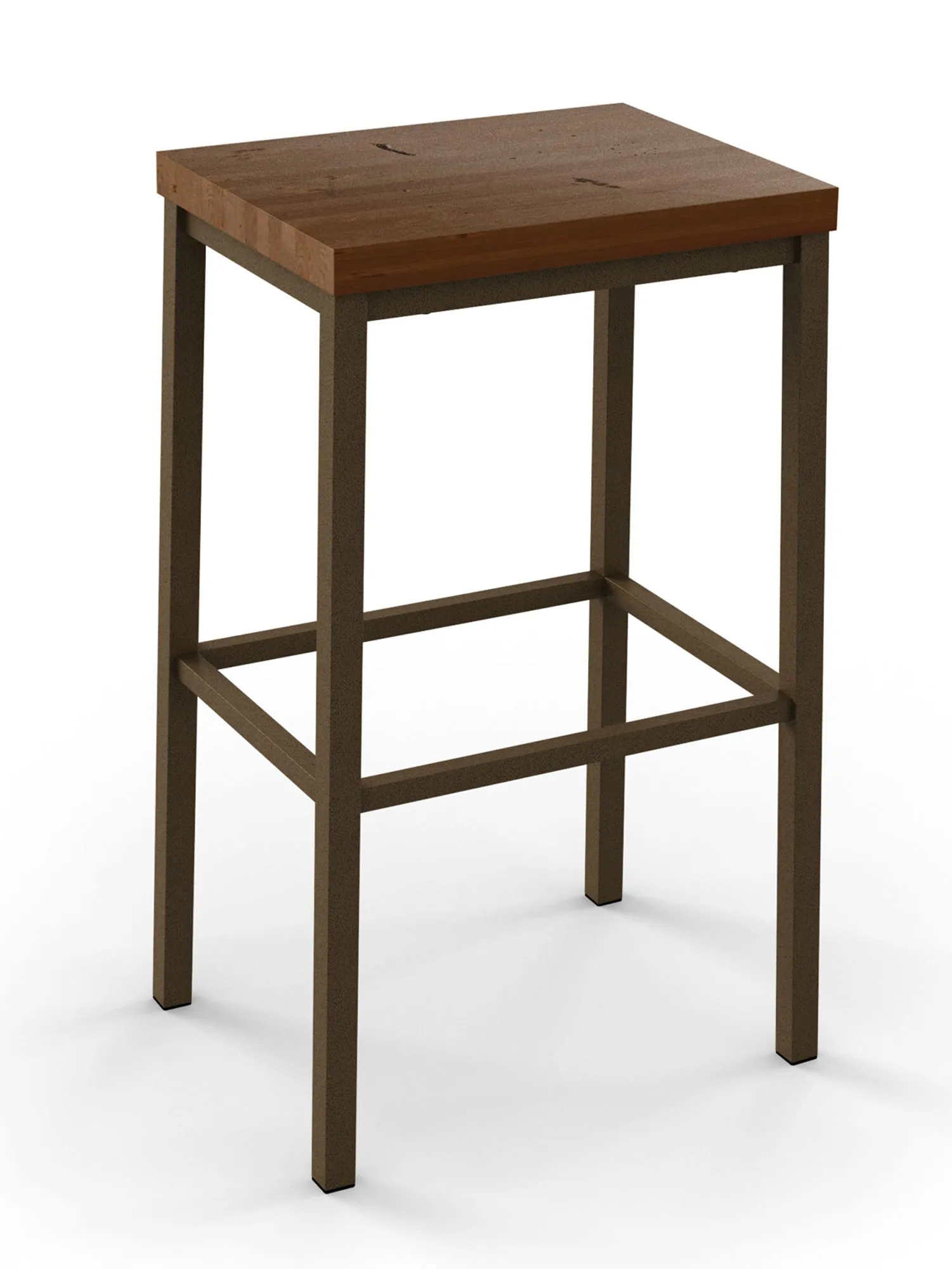 Bradley Stool