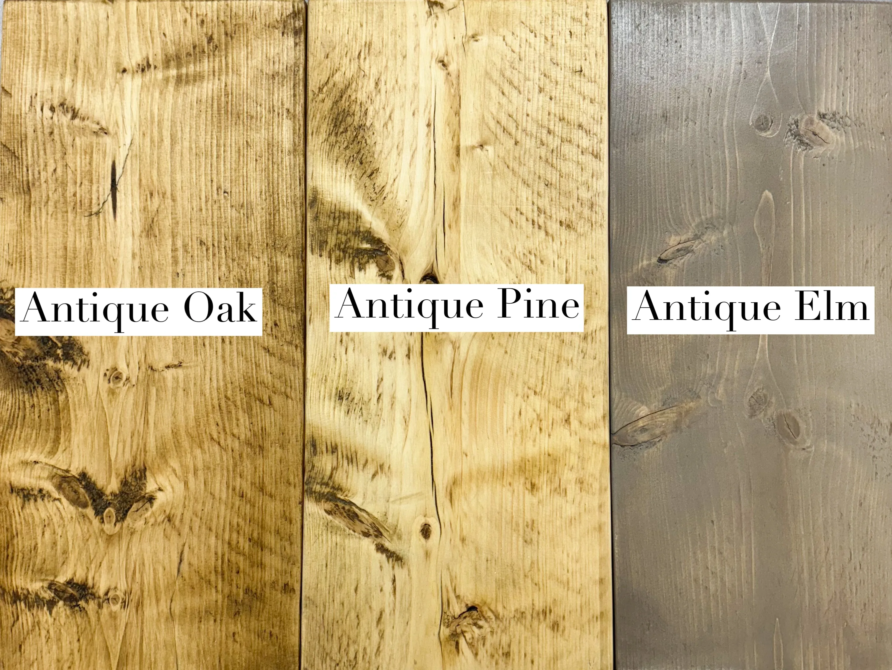 Breakfast Bar Kitchen Worktop Table Solid Wood Stool Set Industrial Reclaimed Butchers Block Island Pine Oak Bench Rustic Steel Metal Seat